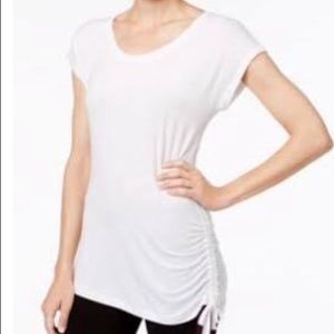 Ideology Sport Top